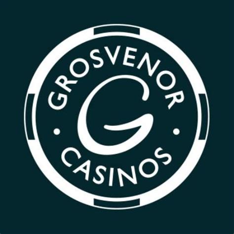 g casino casino